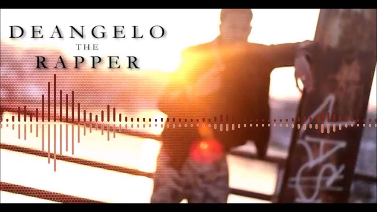 Watch Deangelo The Rapper X Chidre Closed Doors on YouTube Watch Deangelo The Rapper X Chidre Closed Doors on YouTube