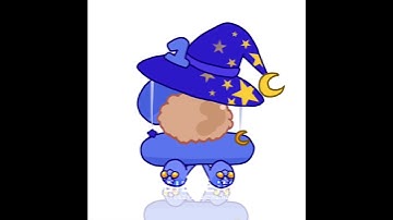 Cutie patootie ￼|#bfdi #bfdia #one #tpot #osc #givememykidsback #trend #fypviralシ #fyp #trending
