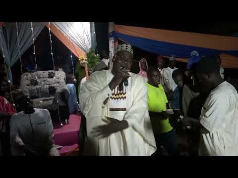 November 20 2022 KHALIFA RAKA KENAN A KADUNA 