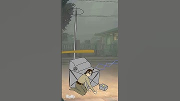 You wait for hit so you can finally pop the cipher machine... / identityv #shorts , sketch