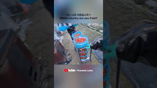 Talgi sabai ghoptayo vane k hunx  #eps #epskorea #korea #agriculture #work #shorts #youtubeshorts