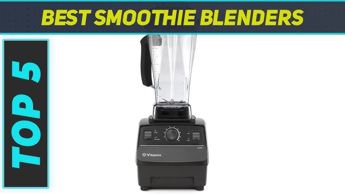 Top portable blenders for 2022 & 2023 (Best Of The Best) : r/techgods2021