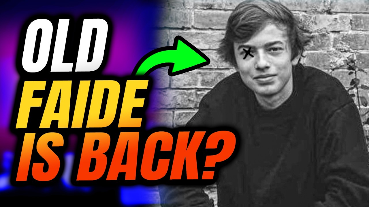 СТАРОЕ, НО ЗОЛОТОЕ!! 😱 Самые крутые моменты Apex Legends #6