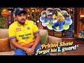 😜 IPL 2026 Special: Cricket Secrets, Shayari &amp; Full Comedy Tamasha 🤣🏏