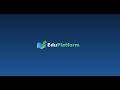 Transparență Salarială EduPlatform — Raport conform art. 33 Legea 153/2017 | Software școală