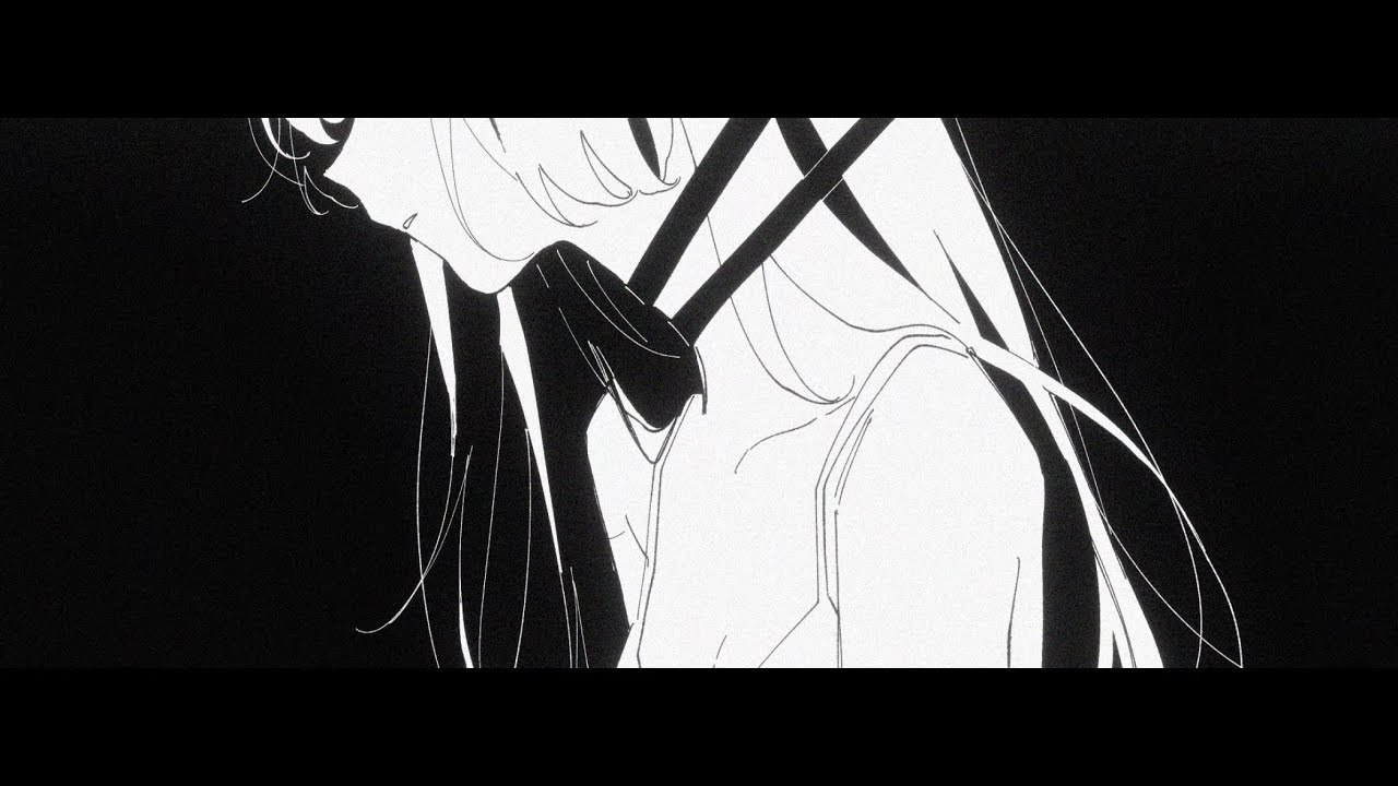 목숨 (Miiro feat. 아카네 리제) | Cover. haita