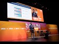 Eli Casdin on biotech at Sohn 2024