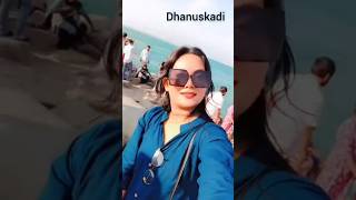 #travel #southindian #love #reelsinstagram #followme ##trending #subscribe #happy #gallery