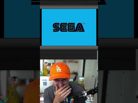 I don't think I'm good at this voice acting thing...