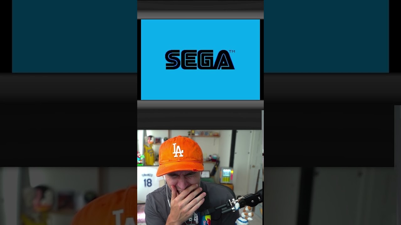 I don't think I'm good at this voice acting thing...