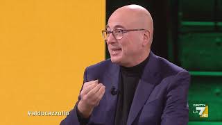 Omicidio Minneapolis, Trump È La Prima Vera Crisi Del Secondo Mandato Di Trump