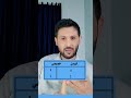 تخيلو بكم تم الشراء ؟ 