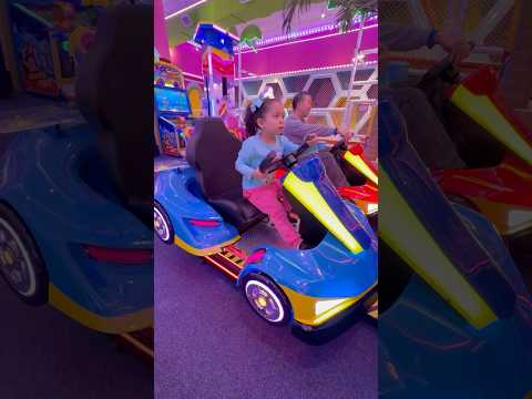 12 De Agosto De 2025 