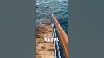 Why multitasking is killing your productivity