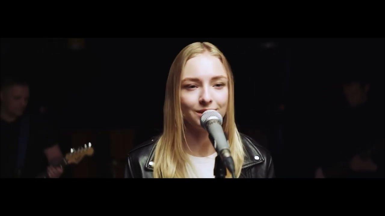 чеботарева на новых струнах