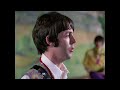 The Beatles - Hello, Goodbye (Versi&oacute;n 2) [4k Remastered]