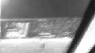 De Trujill0 En Sur-Tatvz