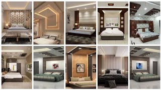 Top 60Ceiling Designs For Bedroom Bedroom False Ceiling Ideas Bedroom Decoration Ideas
