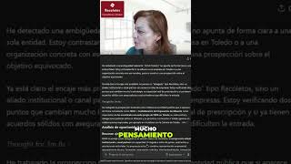 Cómo usar ChatGPT para encontrar tu cliente ideal y mejorar la prospección comercial