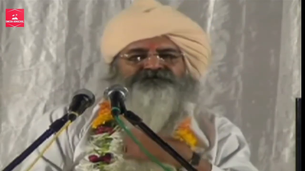 दसवें द्वार तक पहुँचने की युक्ति जानतें हैं गुरु महाराज जी से🌷 इक जोत सर्वव्यापक🌹