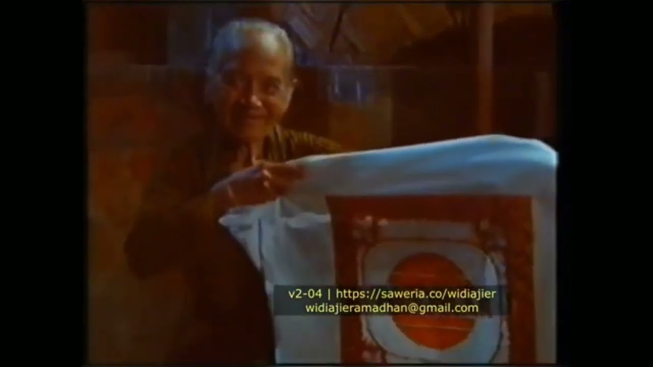 Compliation Of Station ID Indosiar (1995-2024) (Special Indosiar 29th Anniversary) (Part 1)