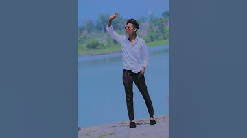 veta App editing video subscribe my YouTube channel