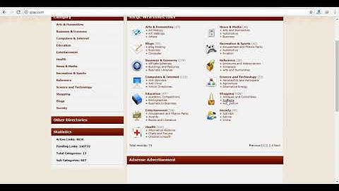 HOW TO BACKLINK ON sjlqc.com BY SAVESFUN.COM