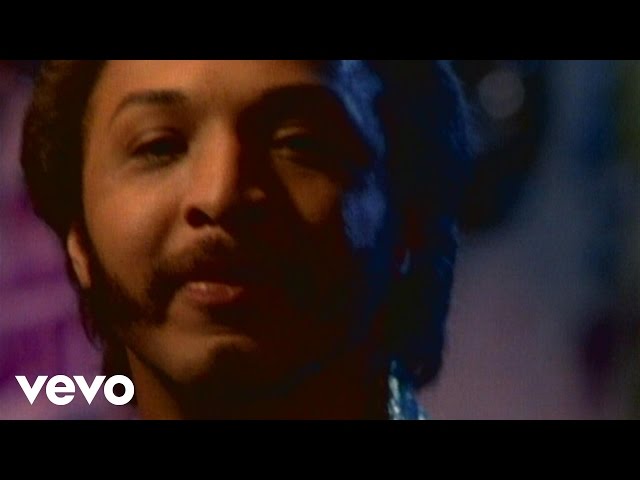 CHRIS JASPER - SUPERBAD