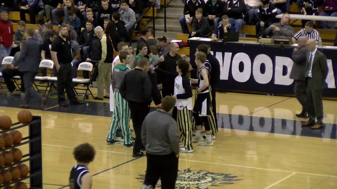 Watch Live: Eastside vs Churubusco | Boys Basketball indiana high school athletic association football