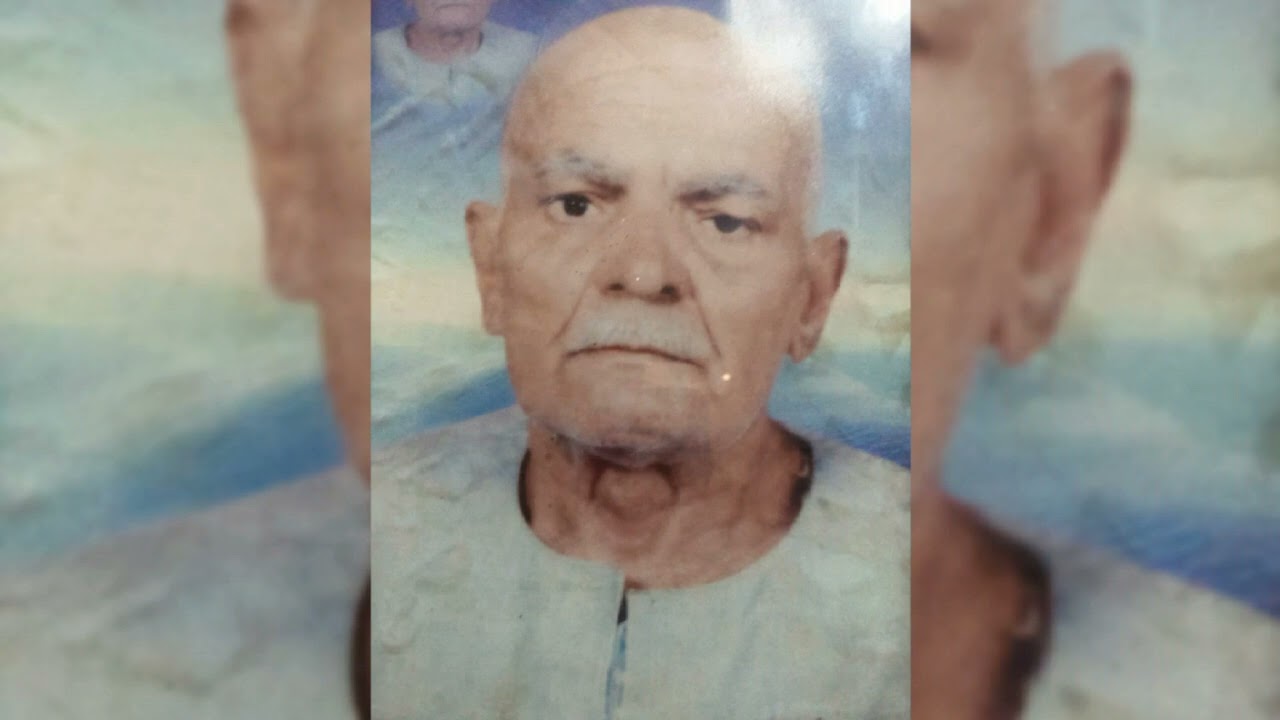 الفيلم الوثائقي لتاريخ مركز شباب قشطوخ وكفاح أهل القرية لإنشاء ملعب مركز شباب قشطوخ بالموسيقي