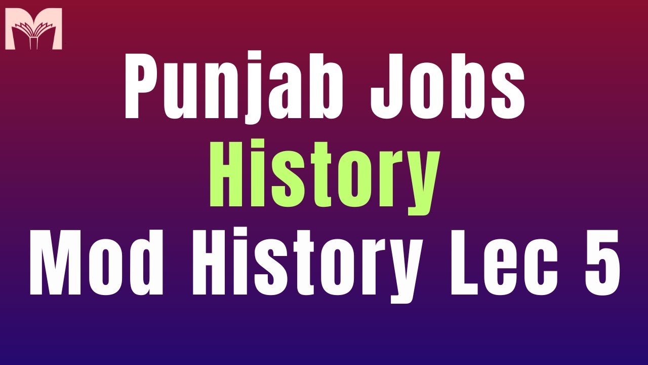 10 AM LIVE CLASS MODERN HISTORY Day 5 Call 8054400797 or