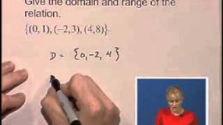 Lial Intermediate Algebra Ch03 Ex23