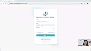 Provider Guide: How to Update Your Profile and Signature