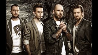 24 Saat 1 Star, Gripin