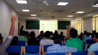 Idea Generation Workshop