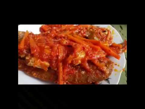 resep-dan-cara-masak-ikan-goreng-sambal-manis-paling-enak-khas-aceh