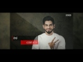 توبه محمد الشحي توبه محمد الشحي