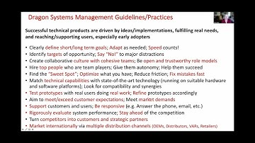 Janet Baker | Raj Reddy AI Lecture 2022 CMU