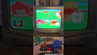 OverKart V6 Battle DLC Pak Farm CTF