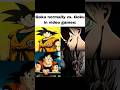 Random Dbs memes 30 # Anime# Dbz# Edit