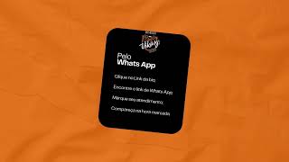 Agendamento vk select