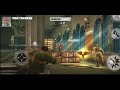 Brothers in Arms 3 v154a Max Graphics Android Gameplay Brothers in Arms 3 v154a Max Graphics Android Gameplay