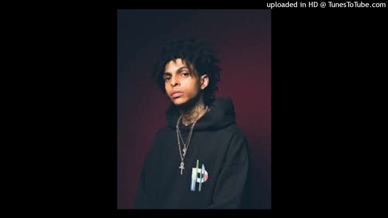 [Free Non Profit] Lil tony x Dc2trill x Nino Paid 