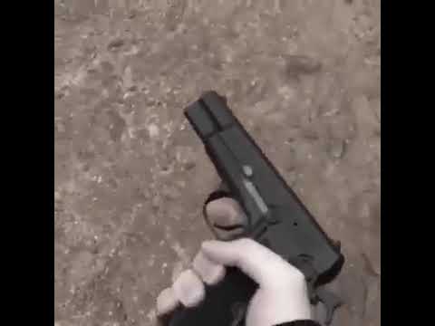 قصيدة يلي قطعت الوصل من يمنا مالك تدري بيوم الشدايد من غيرنا مالك خل الخوي لك مال رائعه جدا