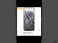 Upcoming Mobile CMF Phone (1)