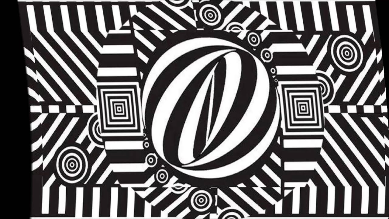 Neuroclown Dj set-Neurobreaks