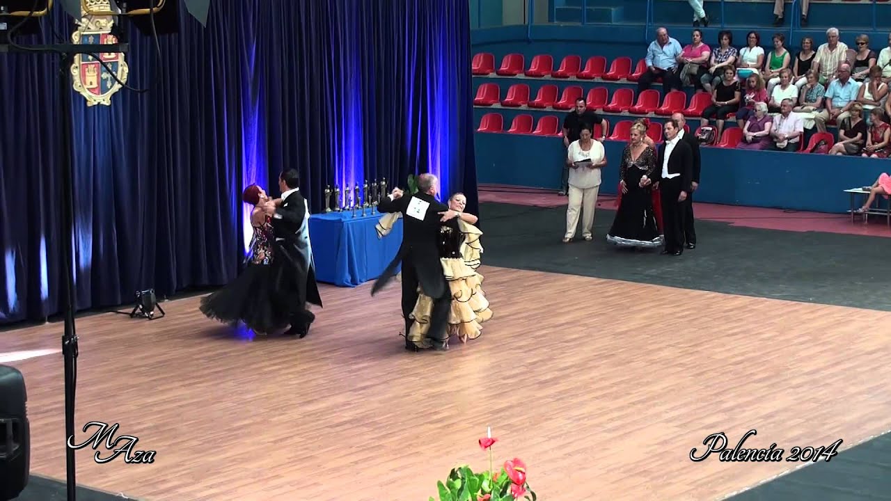 camera iphone 8 plus apk Campeonato ciudad de Palencia 2014 Vals +60 4