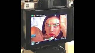 Free Lithe Type Beat - Nostalic