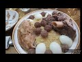 المحور القسنطيني الفاخر مع كل تفاصيل و اسرار تحضيره 