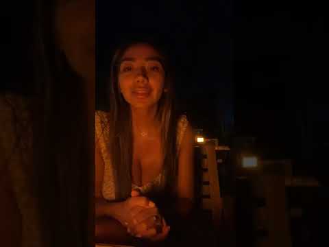 Mañana es mi cumpleaños 🎂 | Gene Marquinez - YouTube